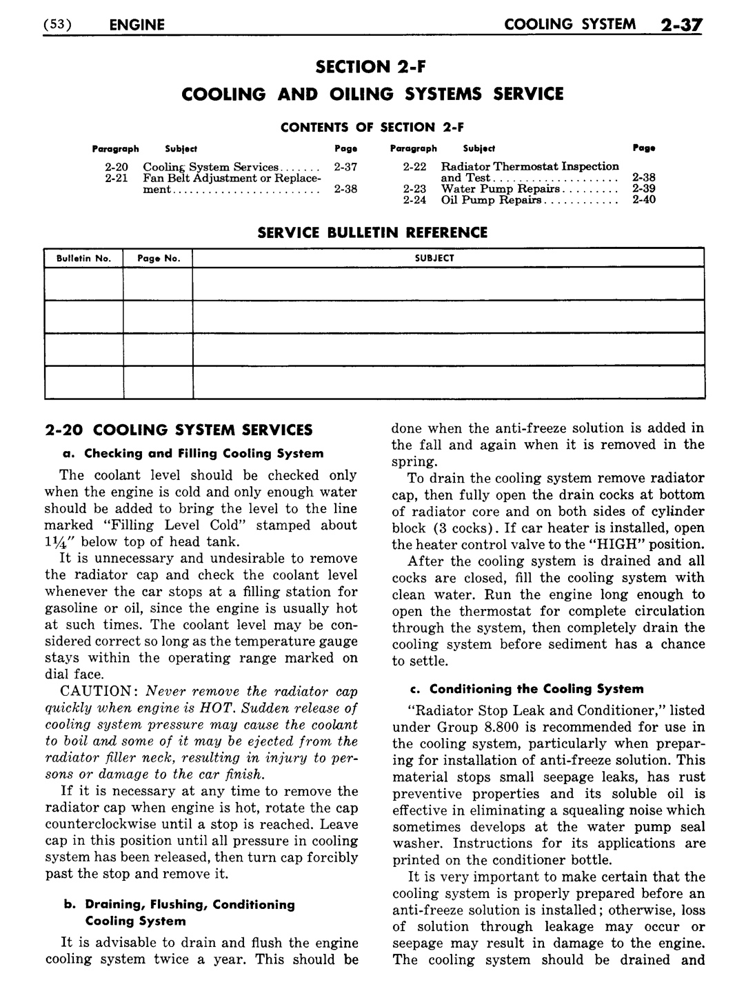 n_03 1955 Buick Shop Manual - Engine-037-037.jpg